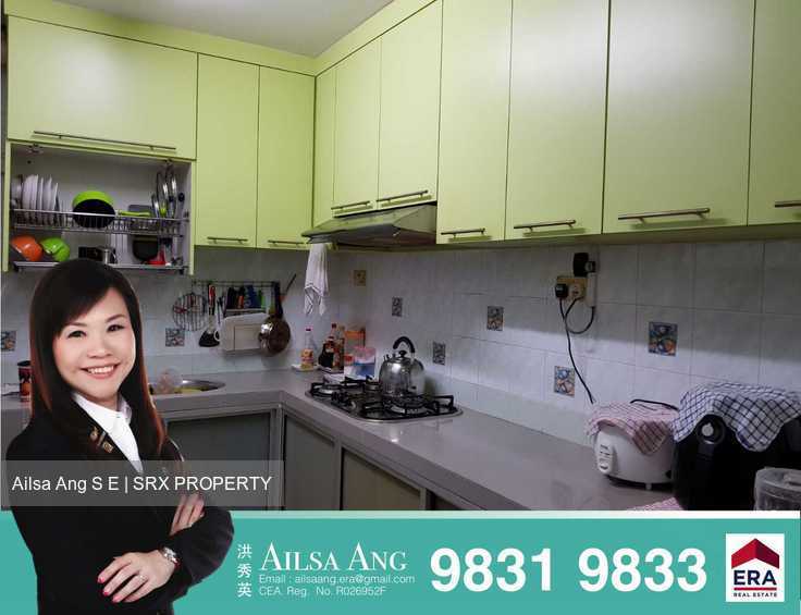 Blk 653C Jurong West Street 61 (Jurong West), HDB 5 Rooms #178994782